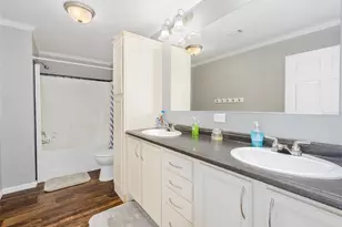 17482 SE 34th Ln, Ocklawaha, FL 32179 - Photo 51