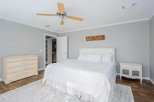 17482 SE 34th Ln, Ocklawaha, FL 32179 - Photo 41