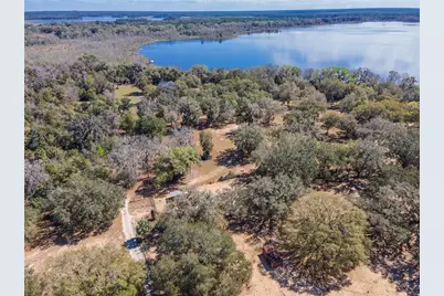 17482 SE 34th Lane, Ocklawaha, FL 32179 - Photo 17