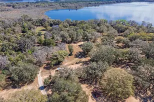 17482 SE 34th Ln, Ocklawaha, FL 32179 - Photo 17