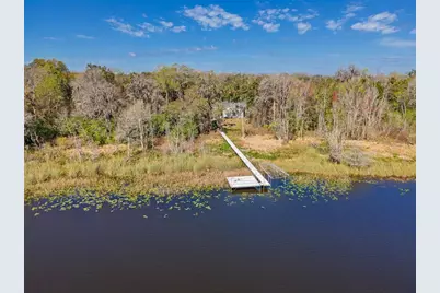 17482 SE 34th Lane, Ocklawaha, FL 32179 - Photo 7