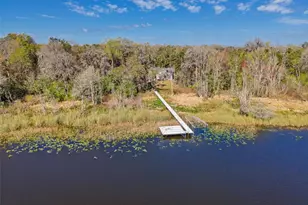 17482 SE 34th Ln, Ocklawaha, FL 32179 - Photo 7