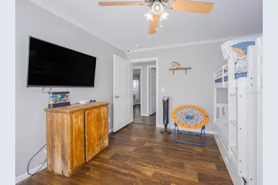 17482 SE 34th Lane, Ocklawaha, FL 32179 - Photo 29