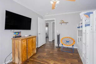 17482 SE 34th Ln, Ocklawaha, FL 32179 - Photo 29