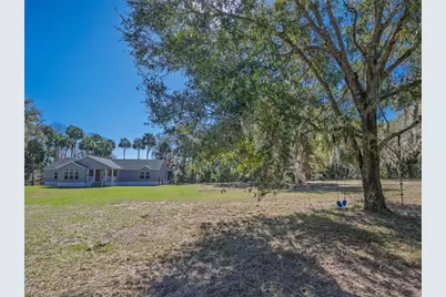 17482 SE 34th Lane, Ocklawaha, FL 32179 - Photo 61