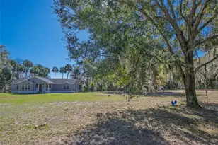 17482 SE 34th Ln, Ocklawaha, FL 32179 - Photo 61