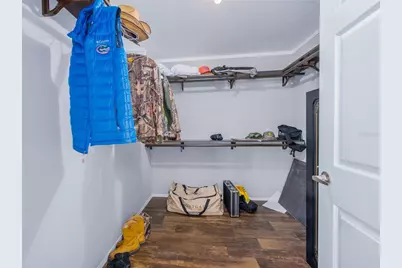 17482 SE 34th Lane, Ocklawaha, FL 32179 - Photo 39