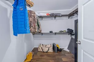 17482 SE 34th Ln, Ocklawaha, FL 32179 - Photo 39