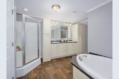 17482 SE 34th Lane, Ocklawaha, FL 32179 - Photo 37