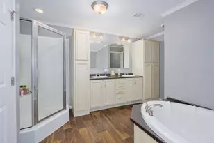 17482 SE 34th Ln, Ocklawaha, FL 32179 - Photo 37