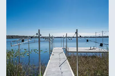 17482 SE 34th Lane, Ocklawaha, FL 32179 - Photo 63