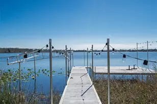 17482 SE 34th Ln, Ocklawaha, FL 32179 - Photo 63