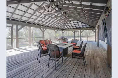 17482 SE 34th Lane, Ocklawaha, FL 32179 - Photo 53