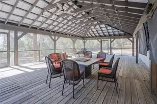 17482 SE 34th Ln, Ocklawaha, FL 32179 - Photo 53