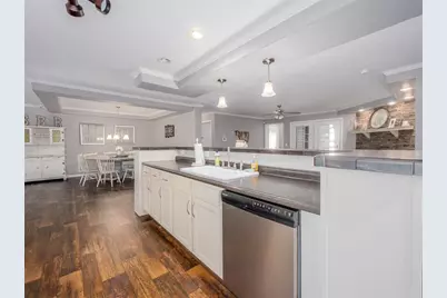 17482 SE 34th Lane, Ocklawaha, FL 32179 - Photo 21