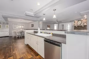 17482 SE 34th Ln, Ocklawaha, FL 32179 - Photo 21