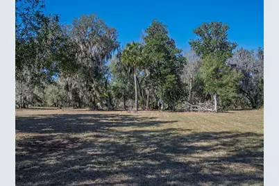 17482 SE 34th Lane, Ocklawaha, FL 32179 - Photo 59