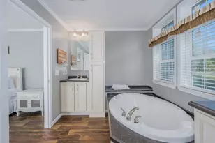 17482 SE 34th Ln, Ocklawaha, FL 32179 - Photo 43