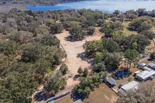 17482 SE 34th Ln, Ocklawaha, FL 32179 - Photo 15