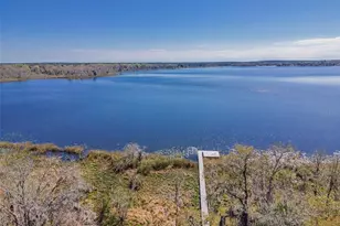 17482 SE 34th Ln, Ocklawaha, FL 32179 - Photo 11