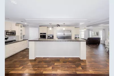 17482 SE 34th Lane, Ocklawaha, FL 32179 - Photo 25