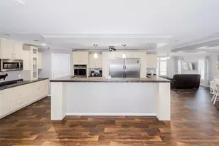 17482 SE 34th Ln, Ocklawaha, FL 32179 - Photo 25