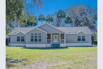 17482 SE 34th Lane, Ocklawaha, FL 32179 - Photo 19