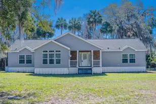 17482 SE 34th Ln, Ocklawaha, FL 32179 - Photo 19