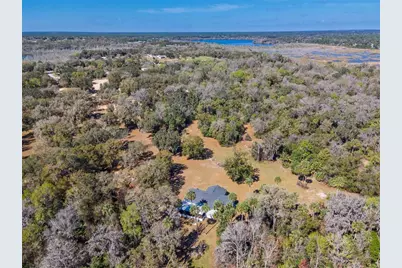 17482 SE 34th Lane, Ocklawaha, FL 32179 - Photo 13