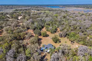 17482 SE 34th Ln, Ocklawaha, FL 32179 - Photo 13