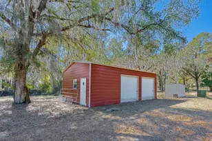 17482 SE 34th Ln, Ocklawaha, FL 32179 - Photo 57