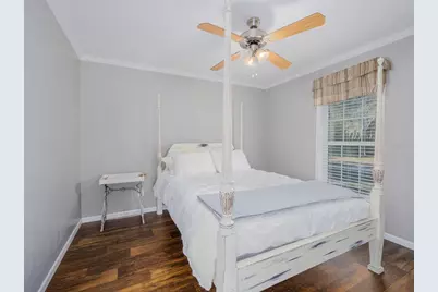 17482 SE 34th Lane, Ocklawaha, FL 32179 - Photo 49