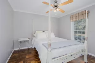 17482 SE 34th Ln, Ocklawaha, FL 32179 - Photo 49