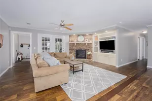 17482 SE 34th Ln, Ocklawaha, FL 32179 - Photo 27