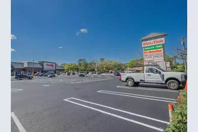 17482 SE 34th Lane, Ocklawaha, FL 32179 - Photo 67