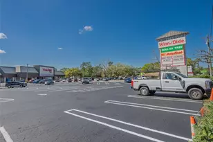 17482 SE 34th Ln, Ocklawaha, FL 32179 - Photo 67