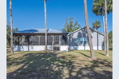 17482 SE 34th Lane, Ocklawaha, FL 32179 - Photo 55