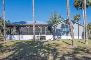 17482 SE 34th Ln, Ocklawaha, FL 32179 - Photo 55