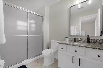 3133 Yellow Lantana Lane, Kissimmee, FL 34747 - Photo 25