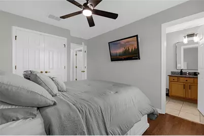 3133 Yellow Lantana Lane, Kissimmee, FL 34747 - Photo 23