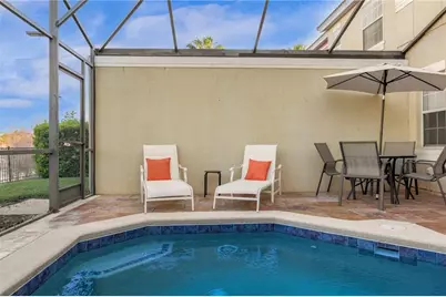 3133 Yellow Lantana Lane, Kissimmee, FL 34747 - Photo 15