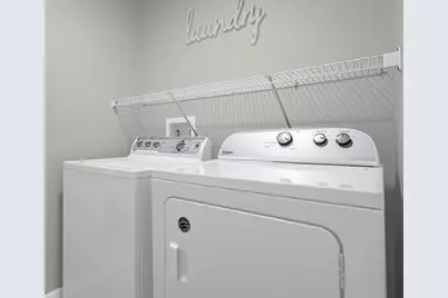 3133 Yellow Lantana Lane, Kissimmee, FL 34747 - Photo 13