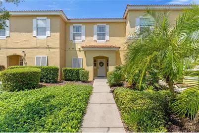 3133 Yellow Lantana Lane, Kissimmee, FL 34747 - Photo 1