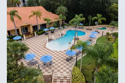 3133 Yellow Lantana Lane, Kissimmee, FL 34747 - Photo 25