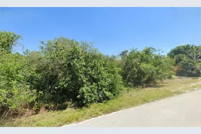 109 Summer Oak Court, Lake Placid, FL 33852 - Photo 3