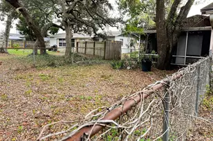 366 Diamond St, Deltona, FL 32725 - Photo 7