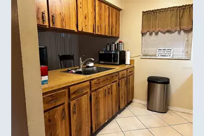 366 Diamond Street, Deltona, FL 32725 - Photo 19