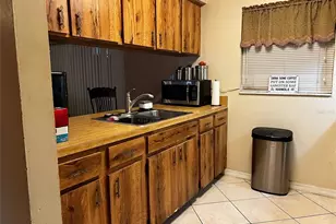 366 Diamond St, Deltona, FL 32725 - Photo 19