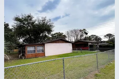 366 Diamond Street, Deltona, FL 32725 - Photo 5