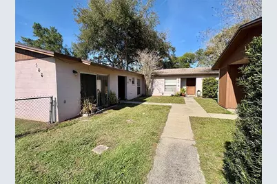 366 Diamond Street, Deltona, FL 32725 - Photo 1